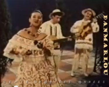 LOS MACHUCAMBOS PEPITO.JPG